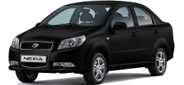 RAVON NEXIA R3